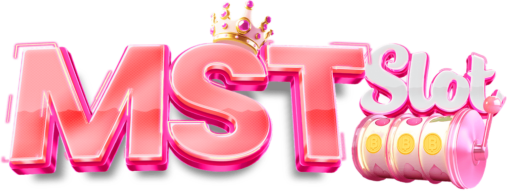 mstslot จุดบรรจบของความบันเทิงและโอกาสทองแห่งการลงทุน
